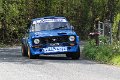 Monaghan Stages Rally 2014 SS7 (8 of 88)